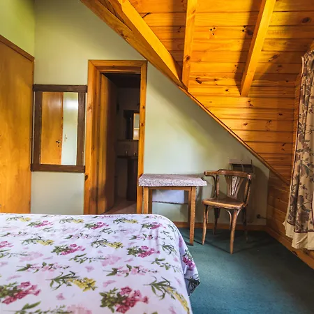 Las Casas De Alicia-3